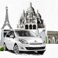 Transfer Service 